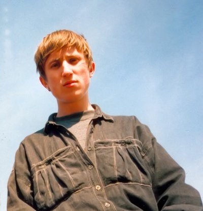 Изображение: last.fm