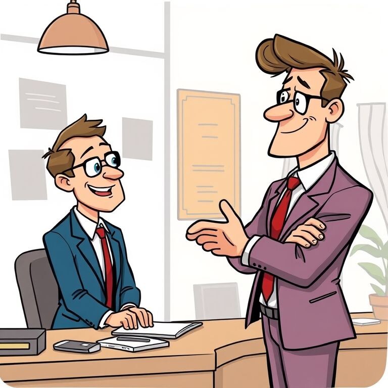 Как правильно работать с ценой, или Почему не надо болтать впустую.