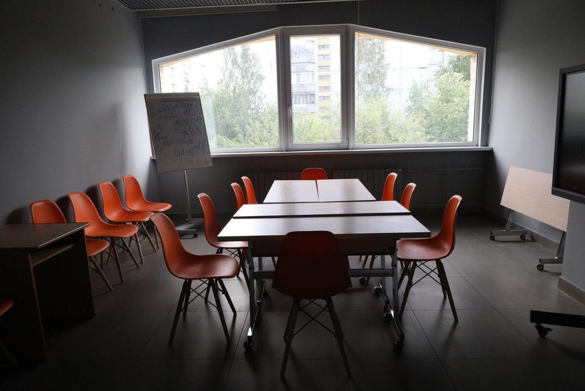 Фото: Роман Пименов/«Петербургский дневник»