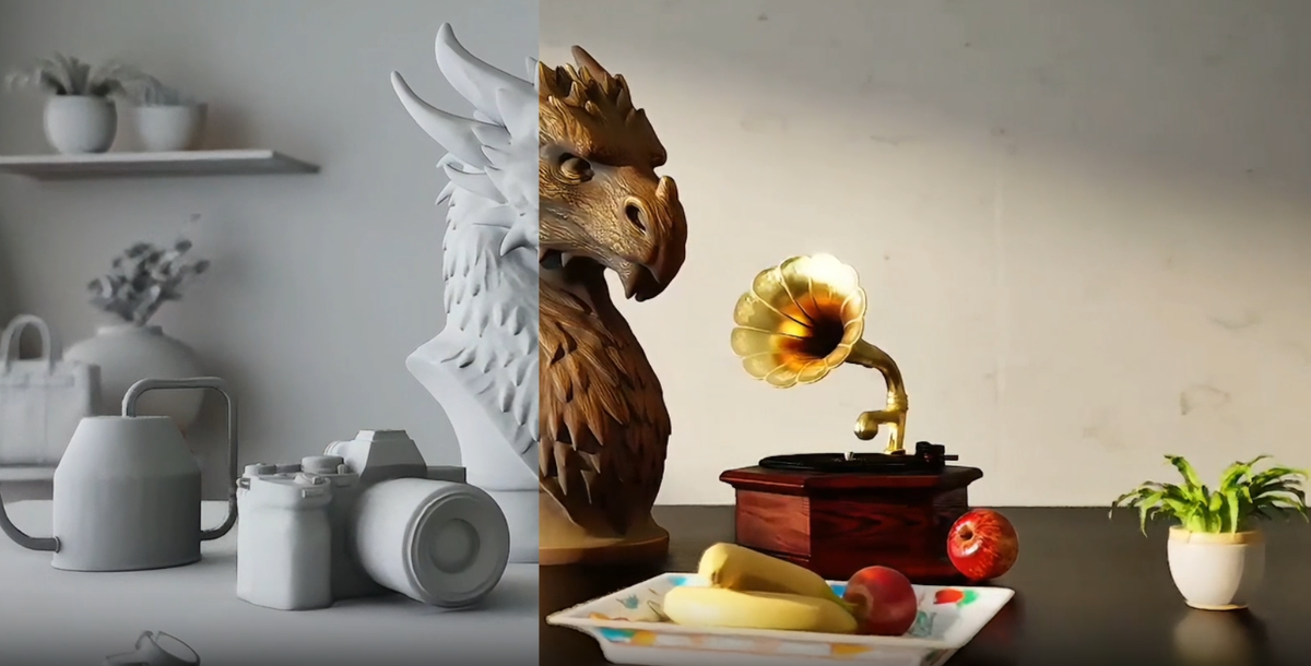 Изображение ByteDance  📷
