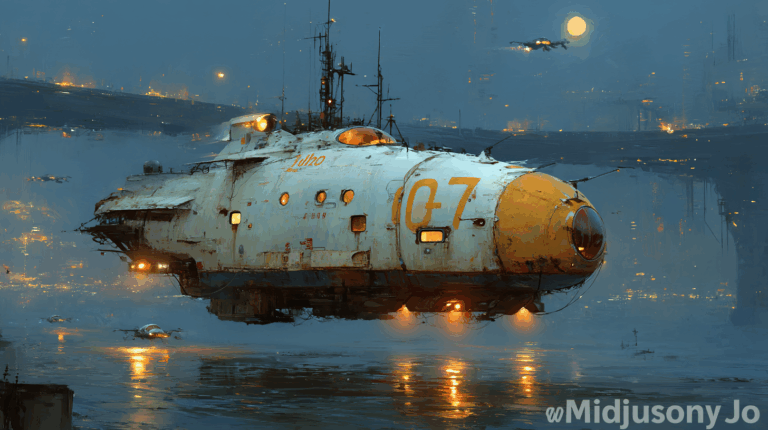    Как снизить рекламные расходы кафе на 27% с коллтрекингом dresh77