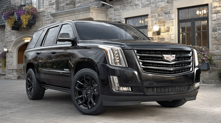    Как купить оригинальные запчасти Escalade с гарантией — 2025 lucky247187Q