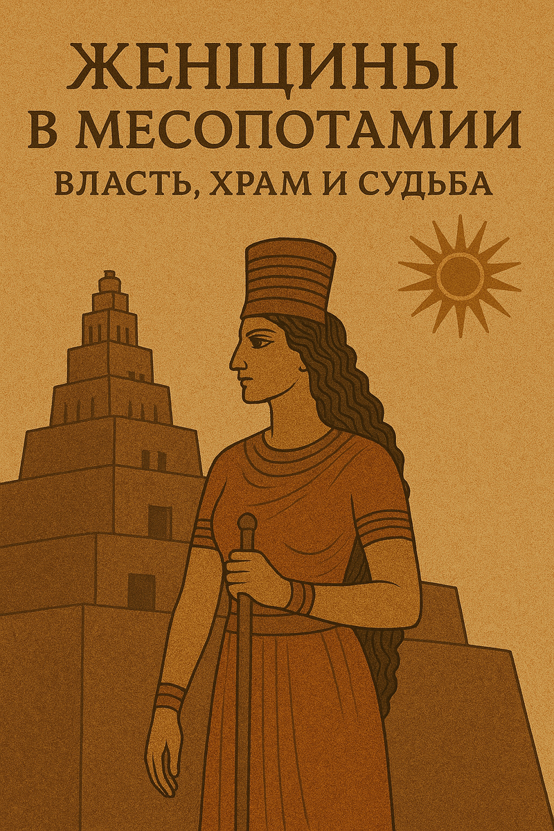 Все иллюстрации в статье созданы с помощью нейросети ChatGPT (OpenAI)