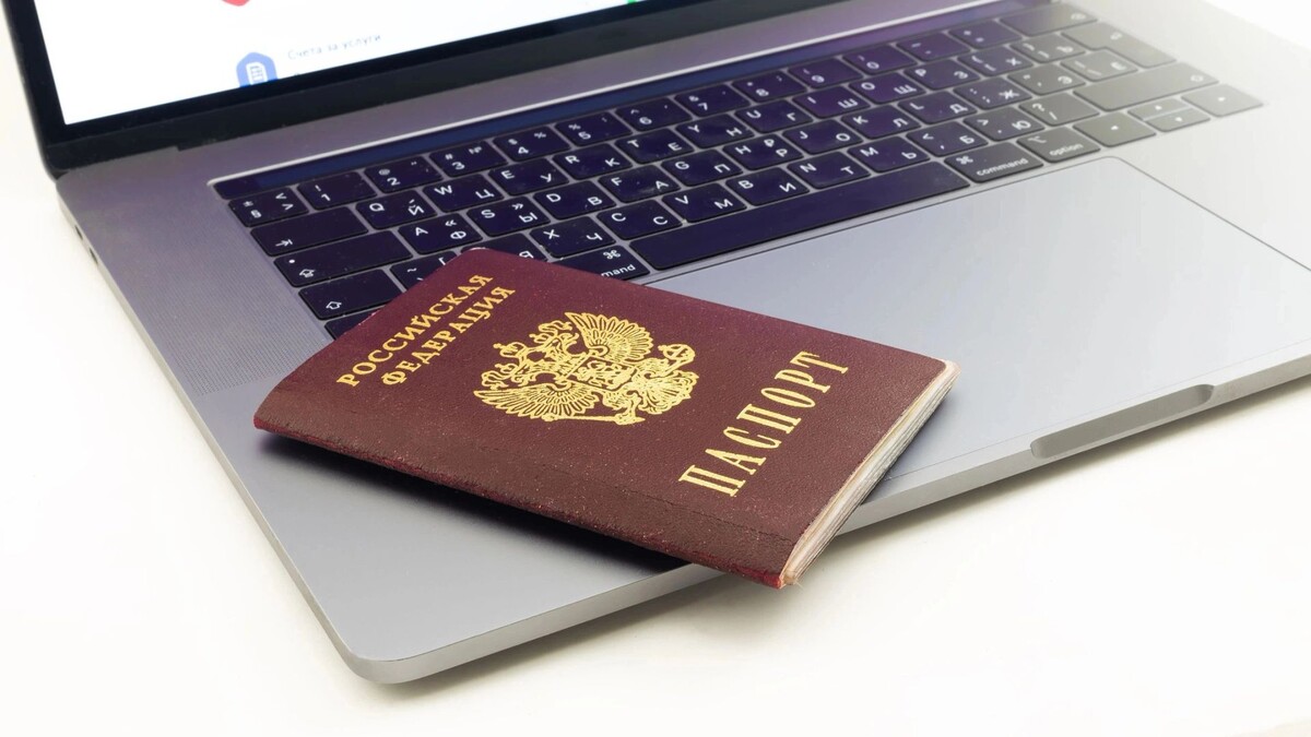    Фото: Al.geba/Shutterstock/Fotodom