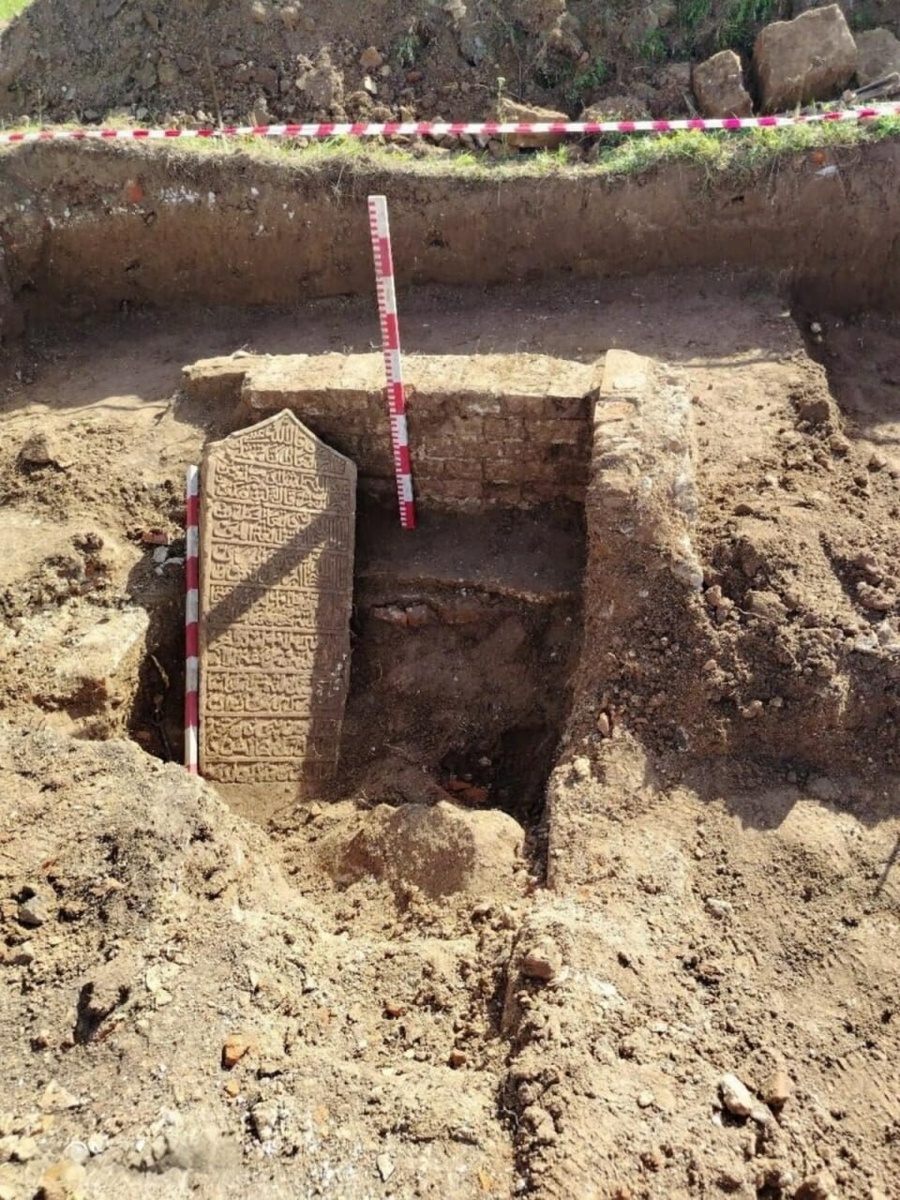 
Фото: © предоставлено Фаридом Ахметгалиным