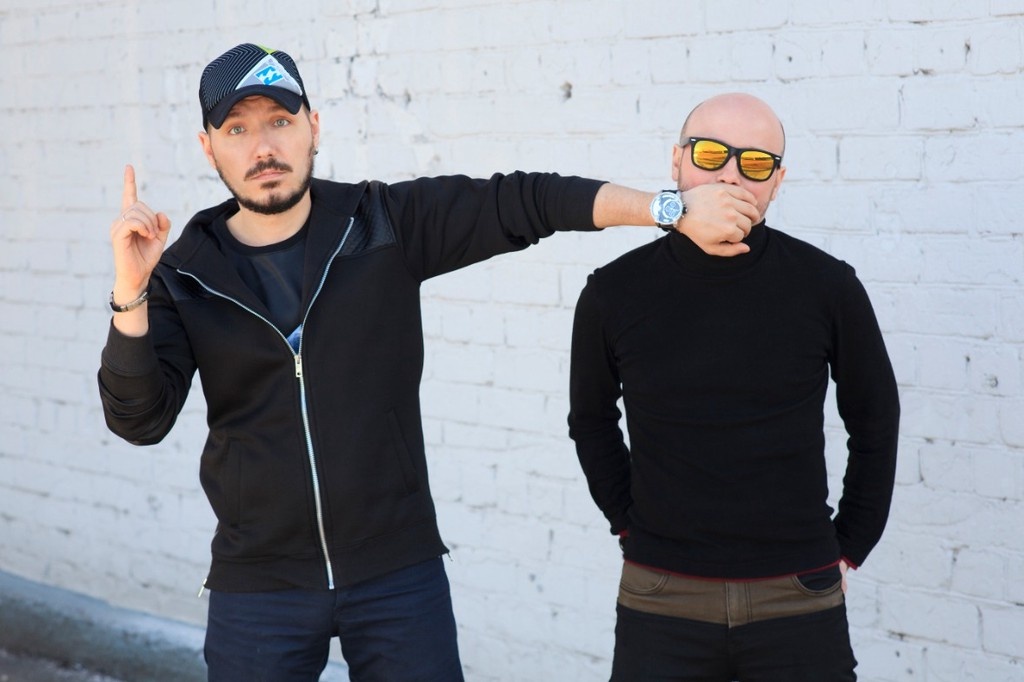    Фото © Wikipedia / Karasi05