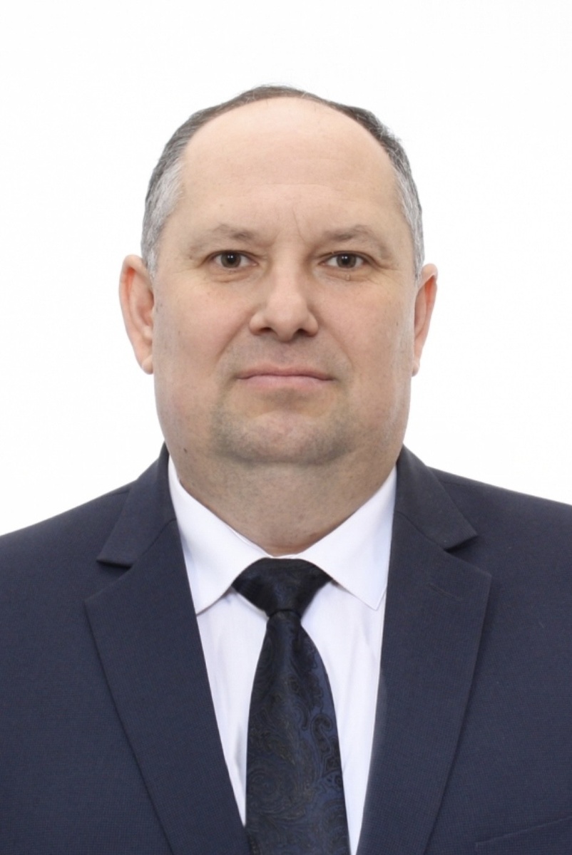    Саратовский депутат насмерть сбил пешехода на "зебре"