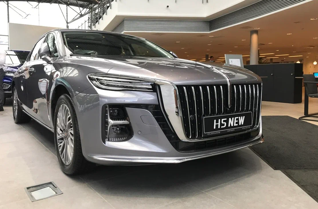 Таких предложений, вполне вероятно, будет все больше.