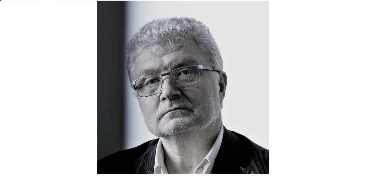    Фото с ВК-страницы Юрия Полякова