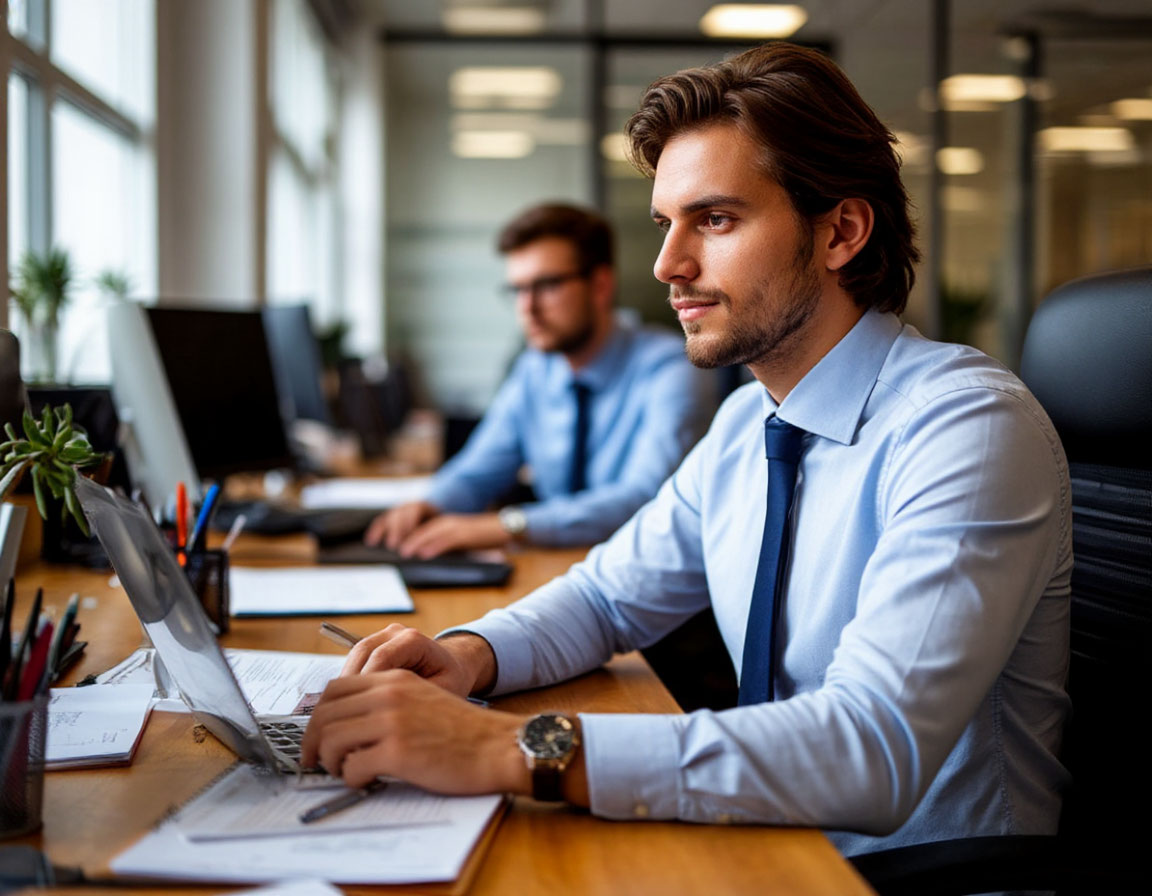 Еженедельный гороскоп Тельца на неделю с 27 октября  по 2 ноября 2025 года.