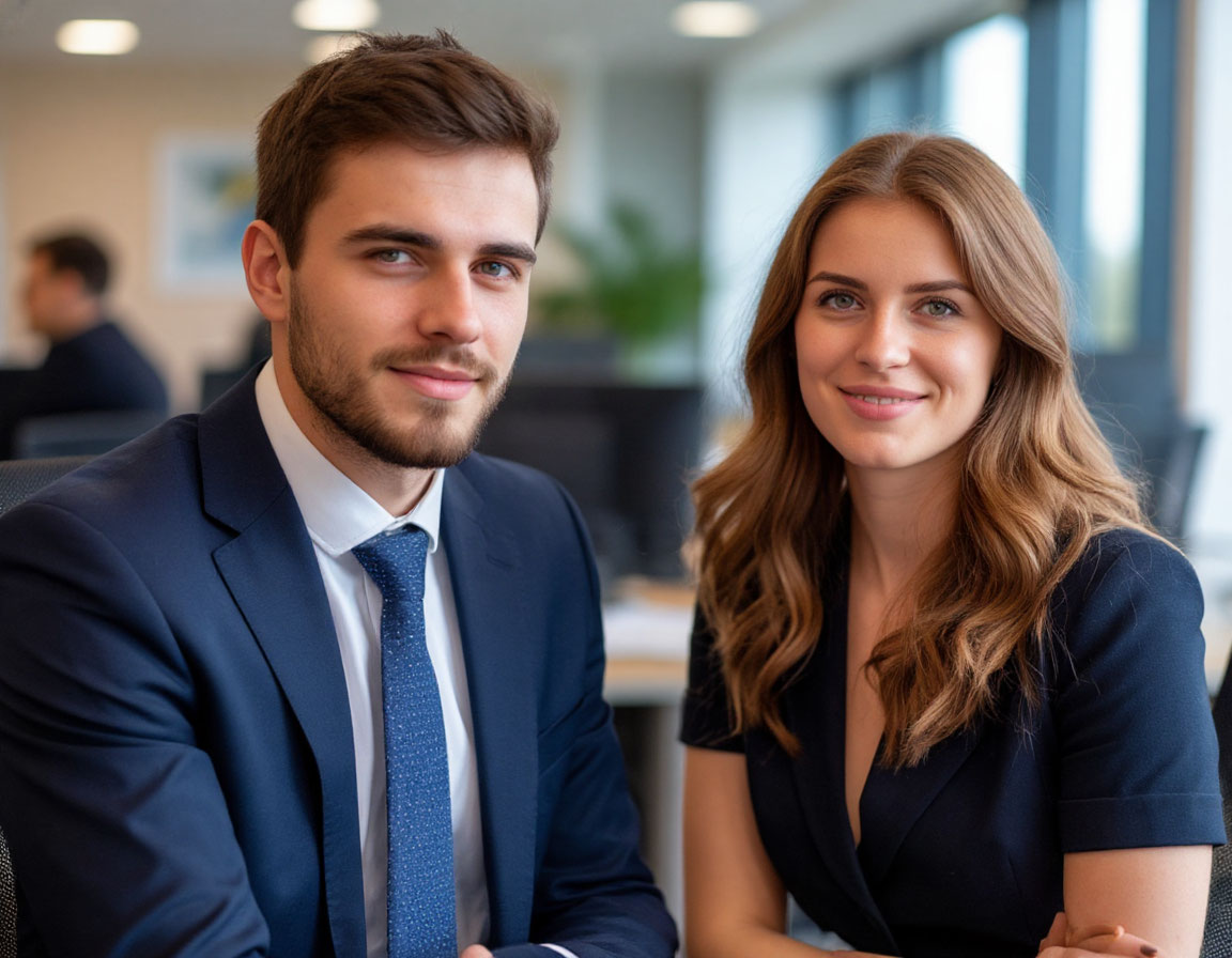 Еженедельный гороскоп для Близнецов на неделю с 27 октября по 2 ноября 2025 года.