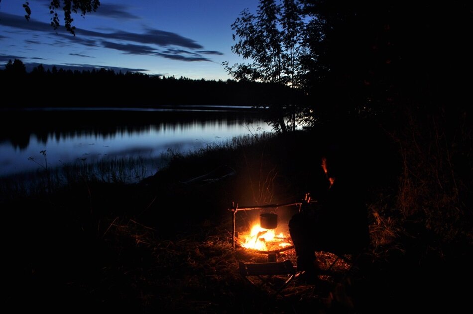 Фото из интернета.