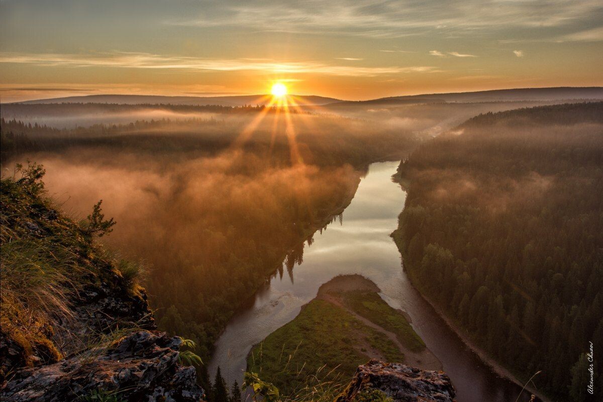 Фото из интернета