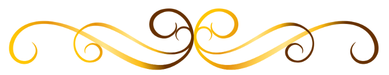 #полиция #абсурд