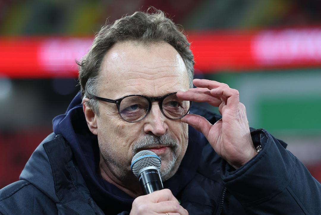    Виктор Гусев.Александр Федоров