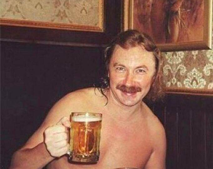 Почему похмелье наступает через неделю? Всё про алкогольный синдром седьмого дня