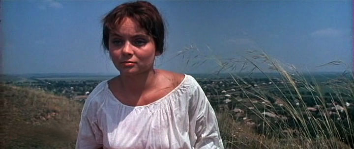 Валентина Николаенко 