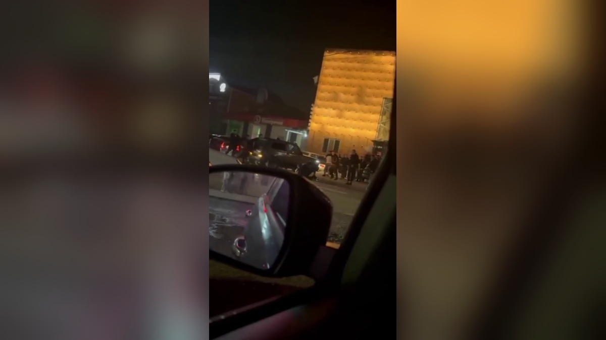    Фото t.me/len_telega