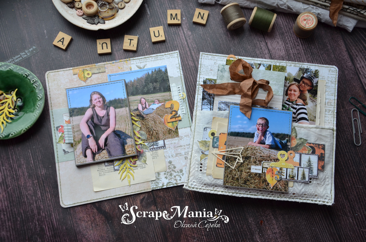 В галерее схема открывающихся элементов. Листайте ➡