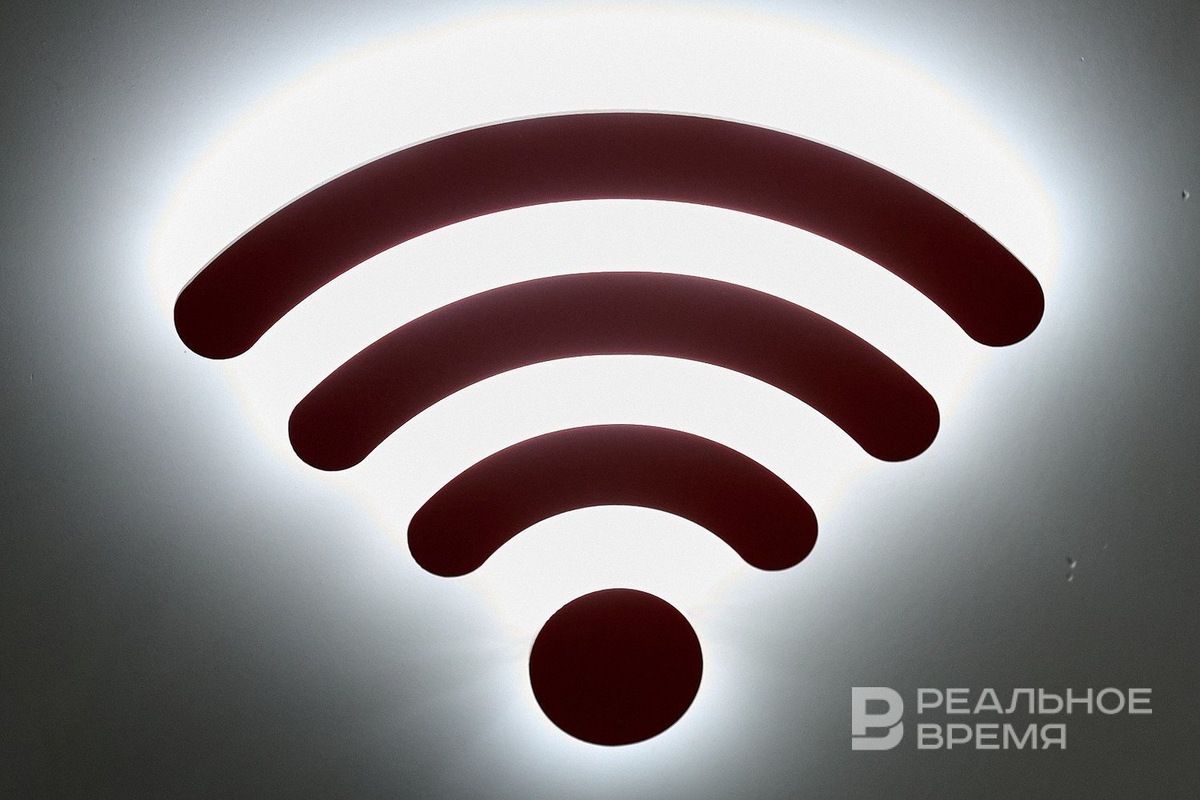   Динар Фатыхов / realnoevremya.ru