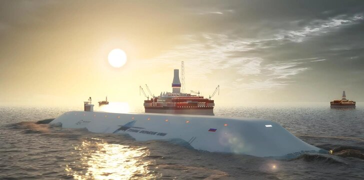 Автор: https://n1s1.hsmedia.ru/2f/dd/08/2fdd08e099497b4f375a76d2426a9b48/728x360_1_715911768f8875f599a3e08a8325b042@1800x890_0xuqbiwqSK_3143543414046751259.jpg.webp