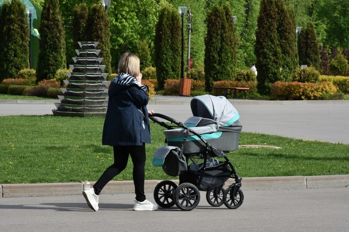 Фото: ИА "Регион 71"