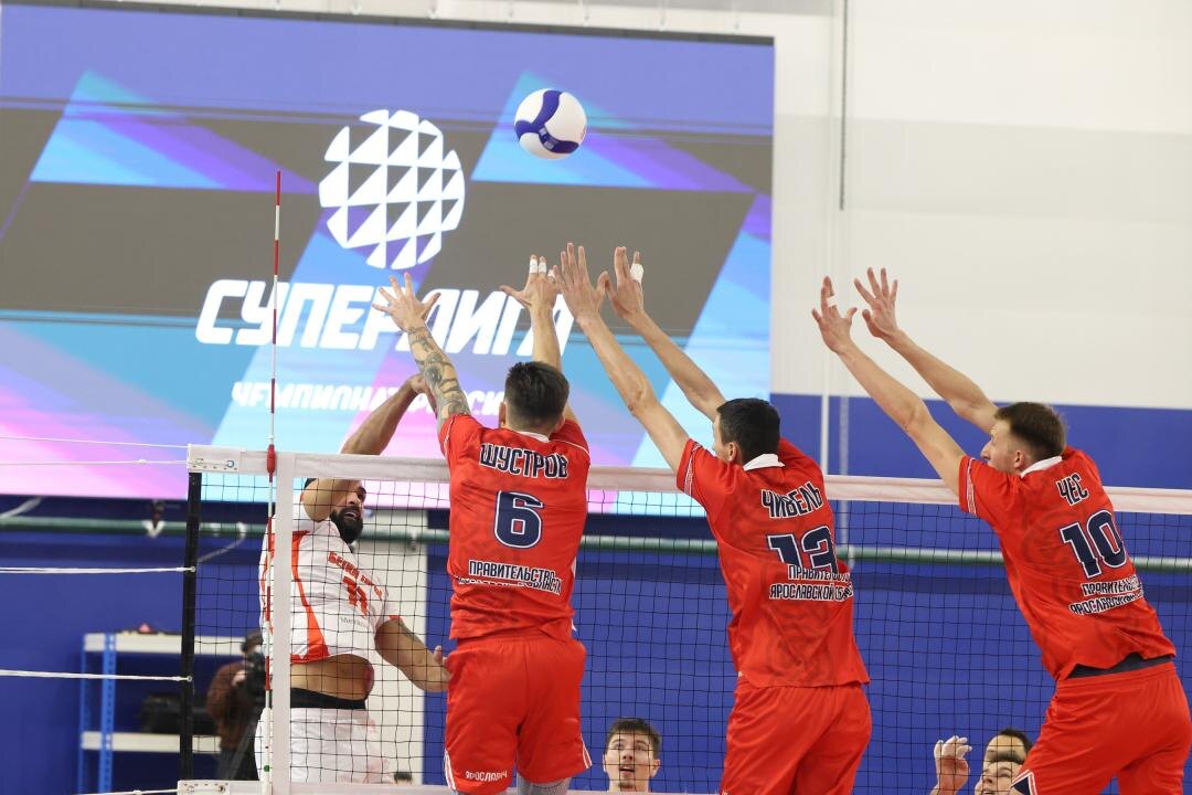 Фото https://volley.ru/games/01JYGSV342MKCF1BFP9VJP1SMQ?t=glbtab-8