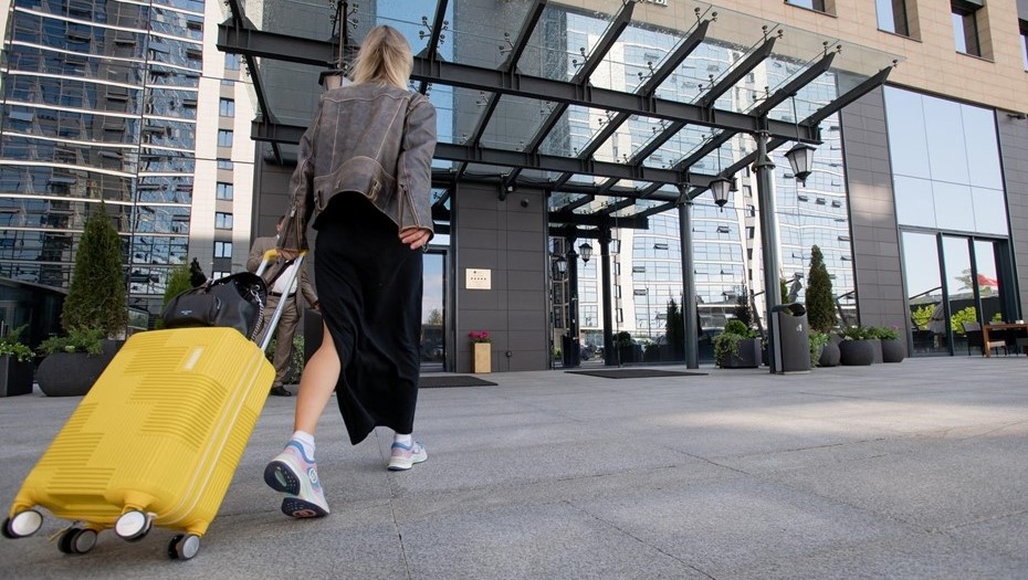 Фото: Ермохин Сергей