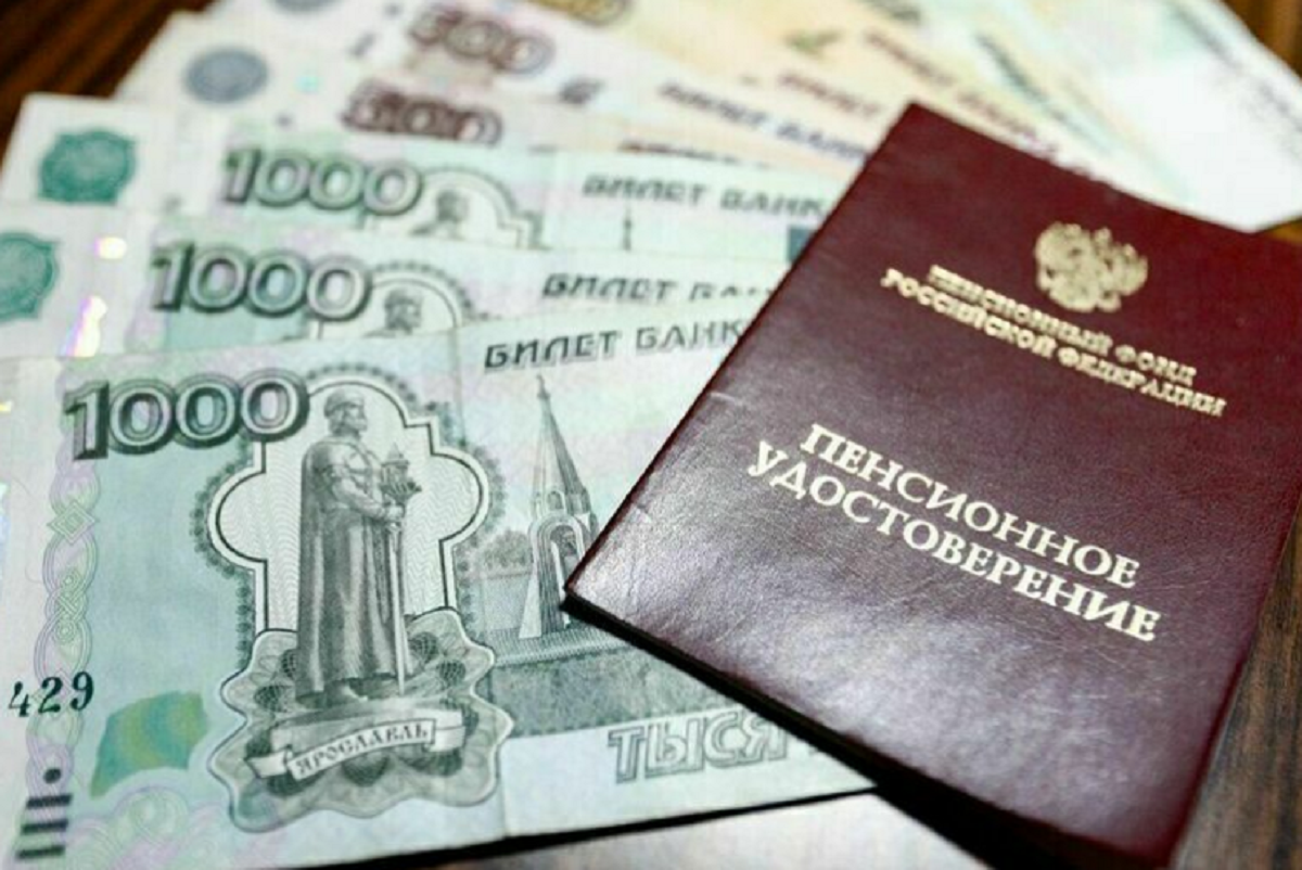    Фото: Кирилл Зыков, источник: Агентство «Москва»