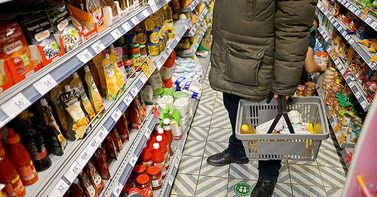 Теперь магазинам нужно будет внимательнее следить за своими ценниками.