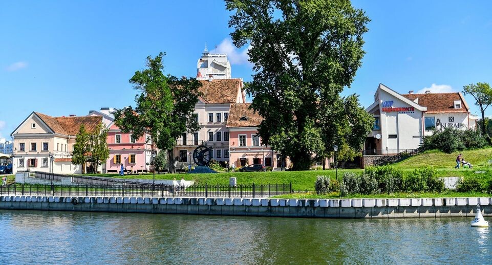    Cao Yang/XinHua / www.globallookpress.com