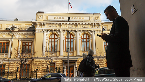     Фото: Natalia Shatokhina/NEWS.ru/Global Look Press   
 Текст: Ольга Самофалова