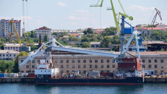     Фото: Владимир Никифоров.