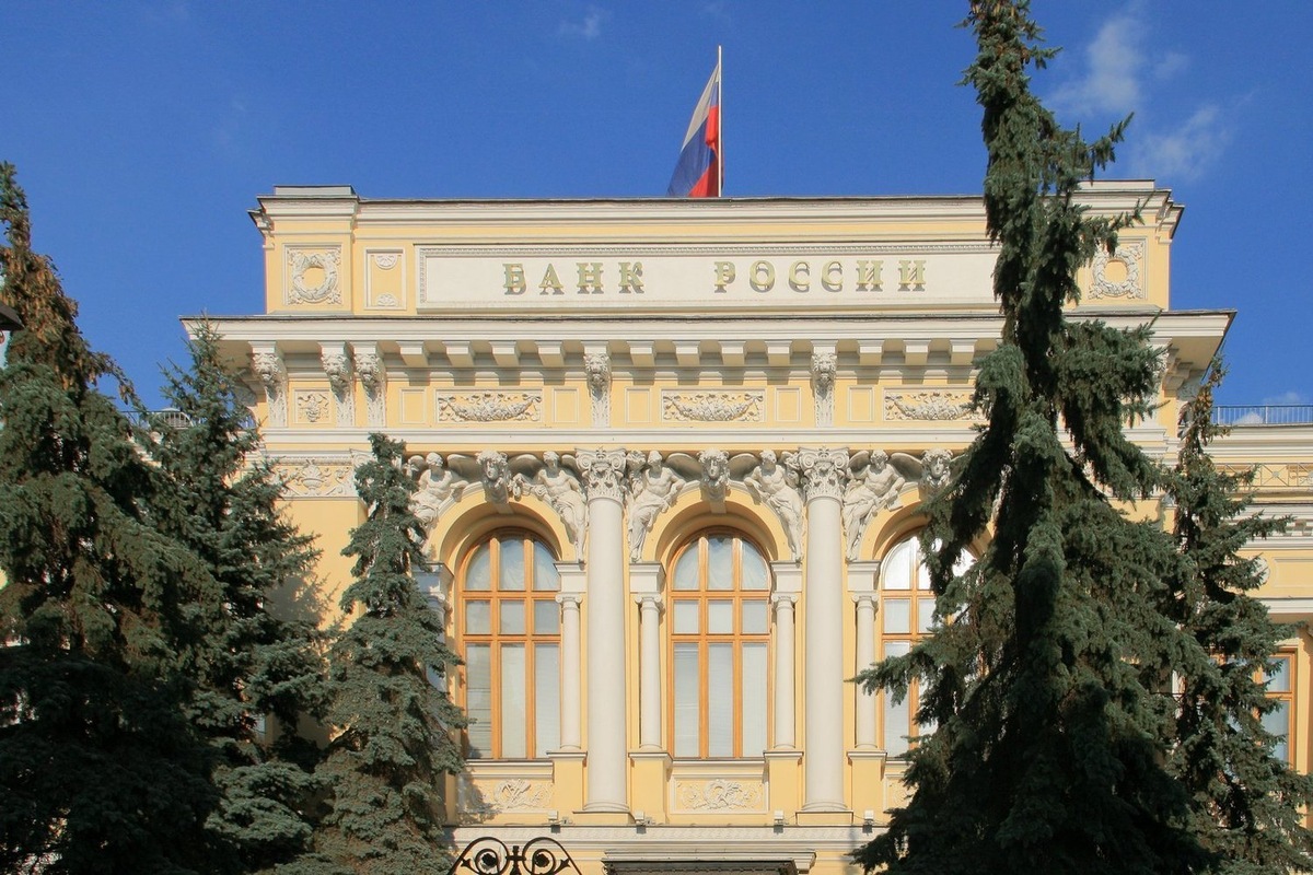   взято с сайта wiki2.org/ru. Автор; Ludvig14. Лицензия: Creative Commons Attribution-Share Alike 4.0 Unported