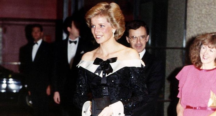 Бывший пресс-секретарь принцессы Дианы рассказал о скрытых недостатках и личных проблемах покойной королевской особы.