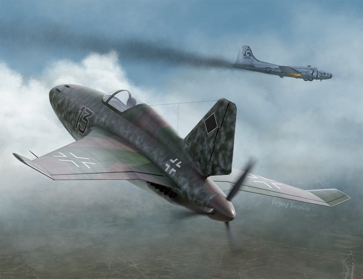 Картинки Яндекса