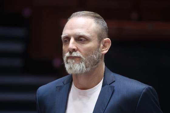    Фото: Павел Львов, источник: РИА Новости