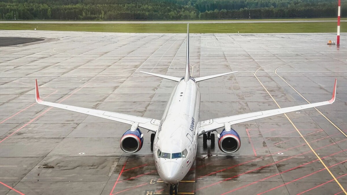     Источник: 1MI