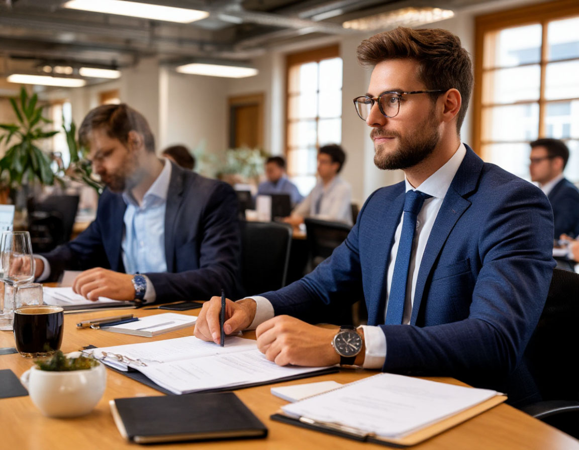 Еженедельный гороскоп для Девы на неделю с 27 октября по 2 ноября 2025 года.