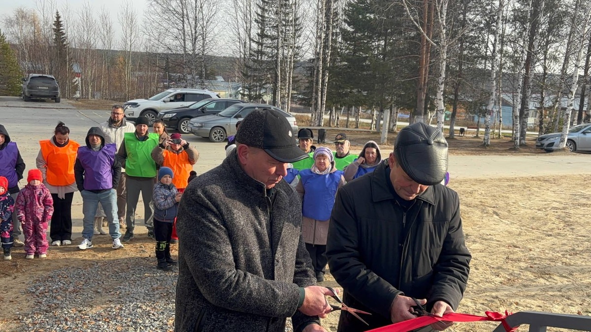    Придумали и сделали!