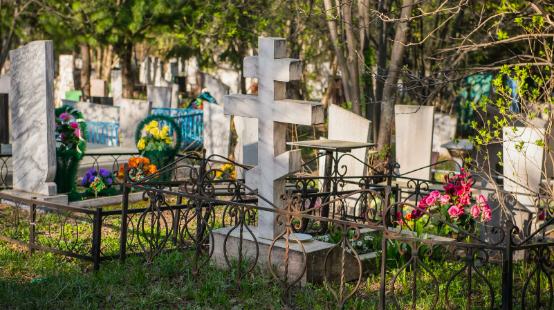 Фото: Сиб.фм