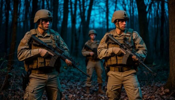 Обложка © Life.ru / Шедеврум