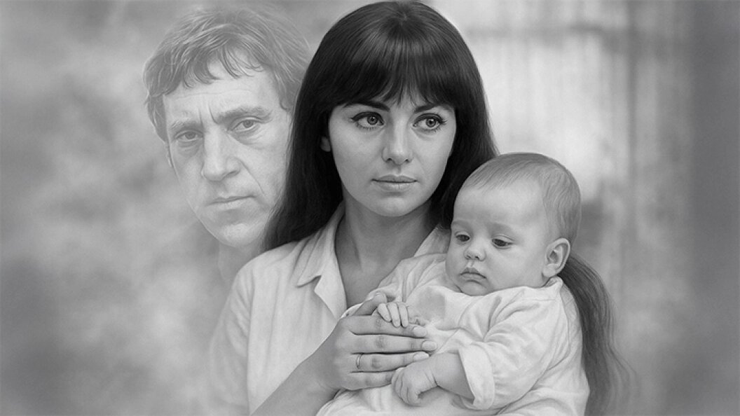    Коллаж Царьграда