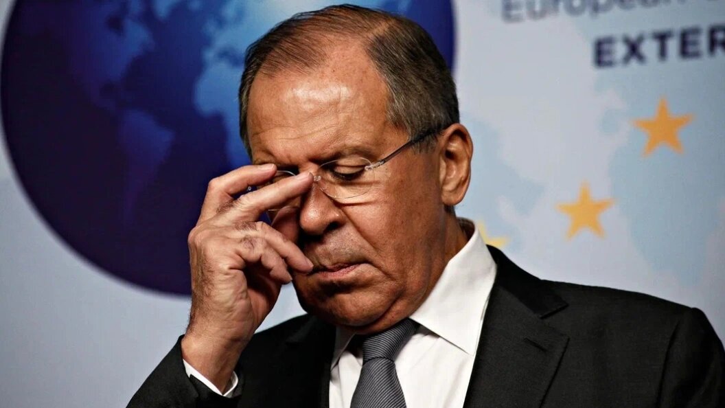    фото: shutterstock