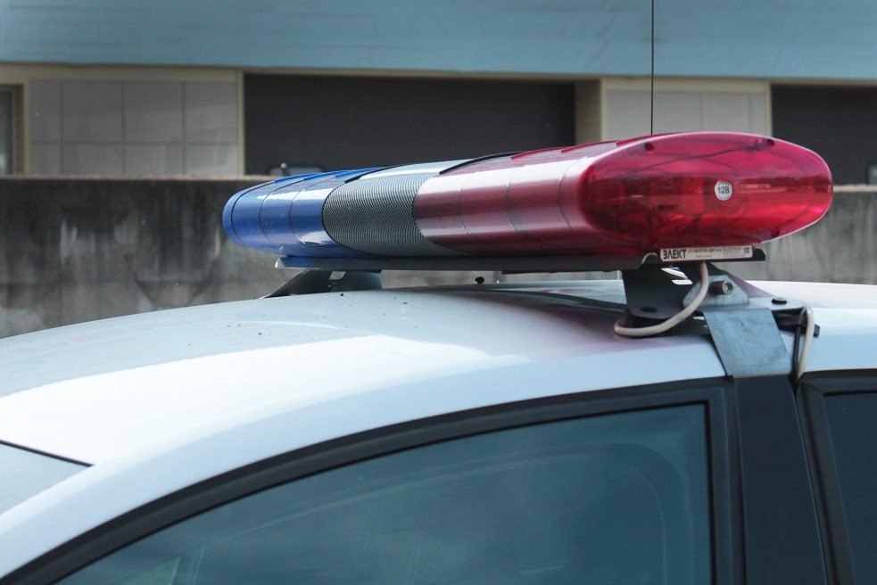    Фото: Амур.инфо