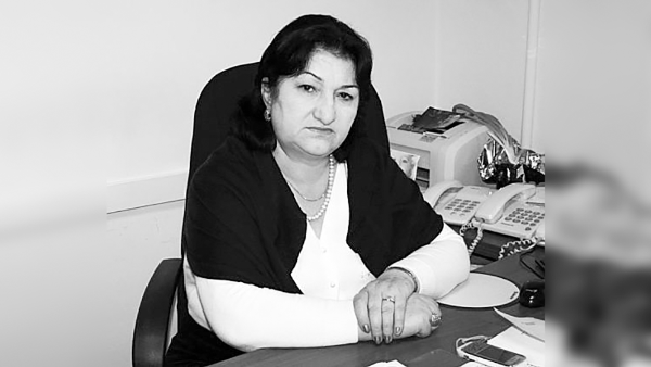     Фото: melikov05   
 Текст: Ирма Каплан