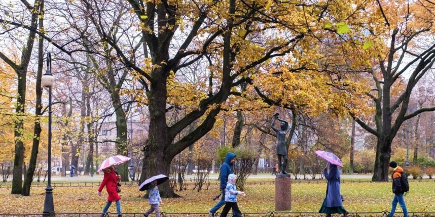    Алёна Бобрович