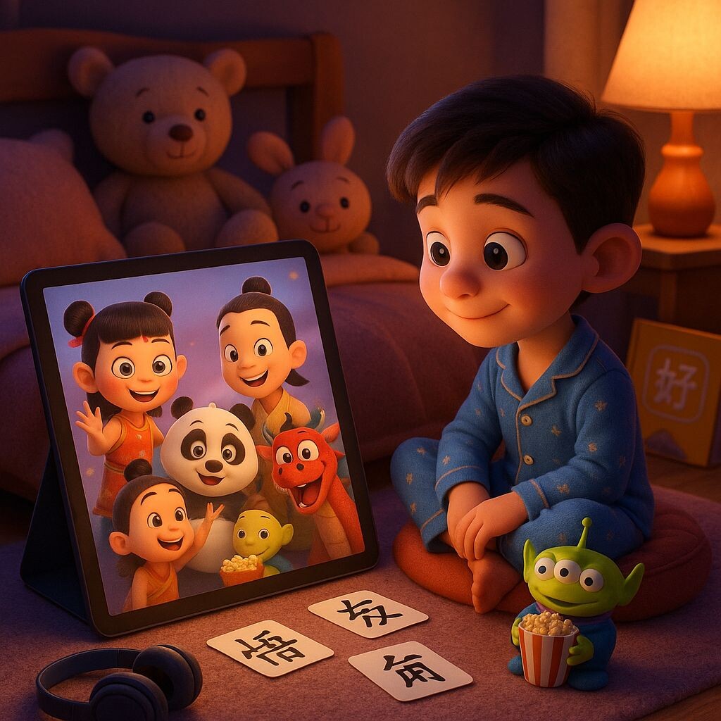 Китай — это не просто другая страна, это вторая экономика мира и крупнейший торговый партнёр России.