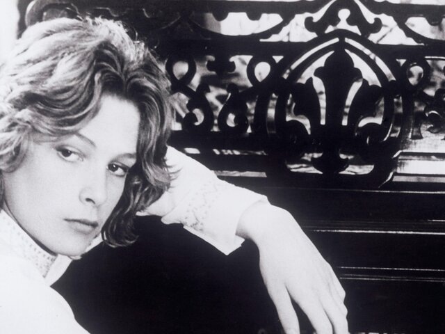    Фото: legion-media.com/United Archives GmbH