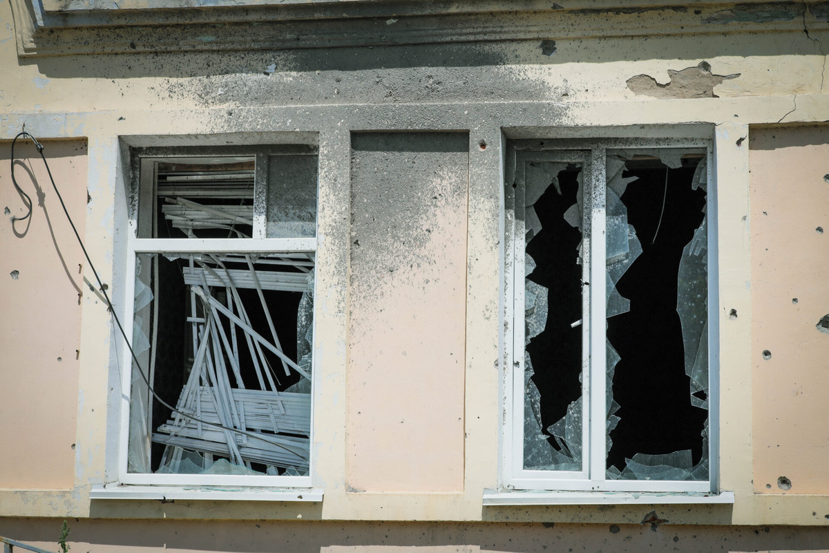    Фото: ТРК «Таврия»